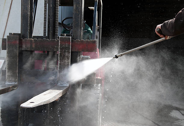 Trusted Zephyrhills West, FL  Pressure Washing Services Experts